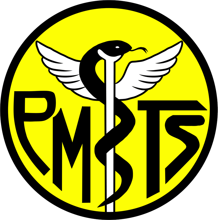 pmts logo